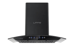 Máy hút mùi LATINO LT-S300Lux