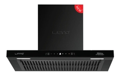 Máy hút mùi LATINO LT-T35A Serial S