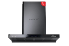 Máy hút mùi LATINO LT-T700DC Athena
