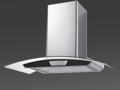 Máy hút mùi Lorca TA 2001A (90)