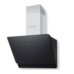 Máy hút mùi Lorca TA 6008D (70)