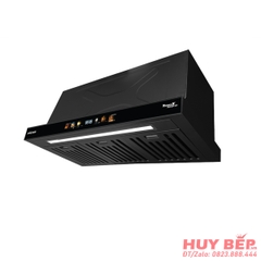 Máy hút mùi Kocher Turbo Smart 3D X3D-350D