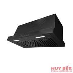 Máy hút mùi Kocher Turbo X-350D