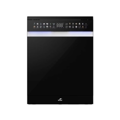 Máy rửa bát Bauer SBW16BEU15F SuperAI