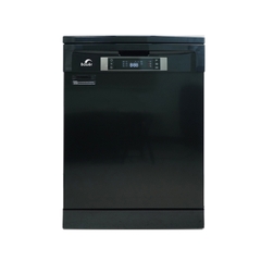 Máy rửa bát Bauer SBW6BEU15F