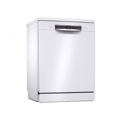 Máy rửa bát Bosch HMH.SMS4HAW48E - Seri 4 - Made in Germany