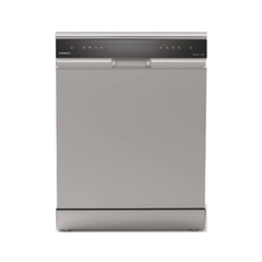 Máy rửa bát Eurogold EUW88TL15SPro