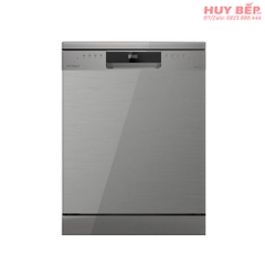Máy rửa bát Eurosun SMS78EU81S - Seri 7 - Made in Thailand