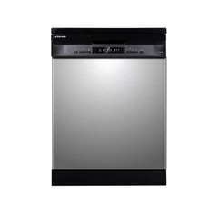 Máy rửa bát Kocher KDEU-8835 SM