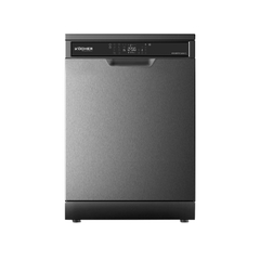 Máy rửa bát Kocher KDEU-8855S7 (SERIES 7)