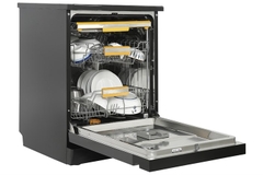Máy rửa chén Comfee CDWEF1533GB-WU-VN