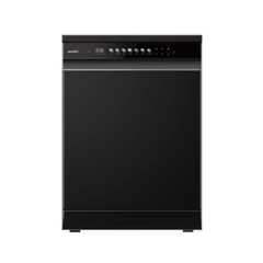 Máy rửa chén Comfee CDWEF1533GB-WU-VN