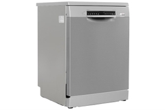 Máy rửa bát Bosch SMS4EMI06E - Seri 4 - Made in Poland