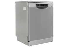 Máy rửa bát Bosch SMS6ECI04E - Seri 6 - Made in Germany
