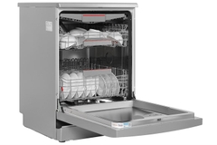 Máy rửa bát Bosch SMS6ECI04E - Seri 6 - Made in Germany