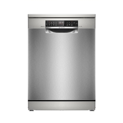 Máy rửa bát Bosch SMS6ECI04E - Seri 6 - Made in Germany