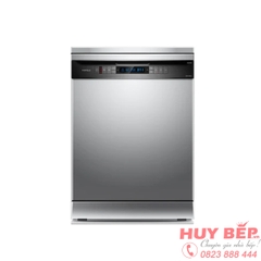 Máy rửa chén HAFELE HDW-F6051S 538.21.370