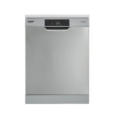 Máy rửa chén KAFF KF-A45UVTFT - Made in Turkey