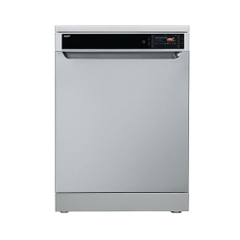 Máy rửa chén KAFF KF-D65ERIS - Made in Turkey