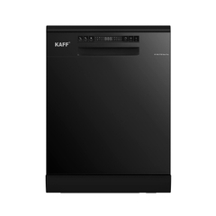 Máy rửa chén KAFF KF-SBL775B New Plus - Made in Thailand