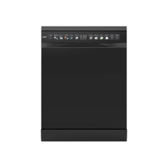 Máy rửa chén KAFF KF-ULTRA775B RE (New 2025) - Made in Thailand