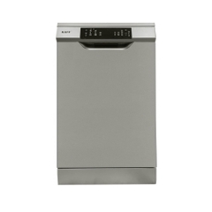 Máy rửa chén KAFF KF-W45A1A401J - Made in Turkey
