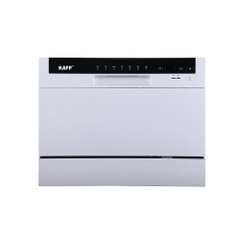 Máy rửa chén KAFF KF-W8001EU - Made in Thailand