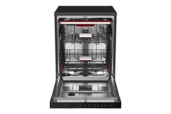Máy rửa chén Toshiba OriginClean™ DW-15F7(G)-VN
