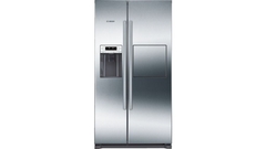 Tủ lạnh Bosch HMH.KAG90AI20G
