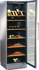 Tủ ướp rượu Bosch HMH.KSW38940