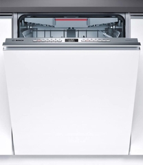 Máy rửa bát Bosch SMV4ECX14E - Seri 4 - Made in Germany