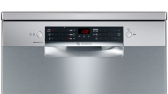 Máy rửa bát Bosch SMS46GI01P - Seri 4 - Made in Turkey