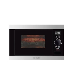 Lò vi sóng Malloca MW 927S