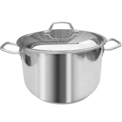 Nồi luộc gà CHEFS EH-CK300