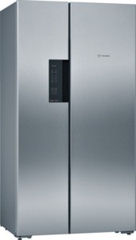Tủ lạnh Bosch HMH.KAN92VI35O