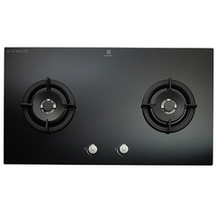 Bếp gas Electrolux EGT8028CK