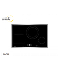 Bếp từ Gaggenau 539.66.598