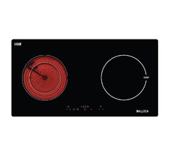 Bếp điện từ Malloca MH-02IR