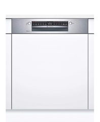 Máy rửa bát Bosch HMH.SMI4HCS48E - Seri 4 - Made in Germany