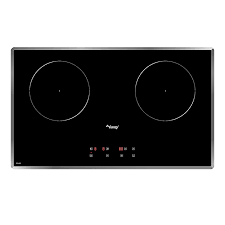 Bếp từ Canzy CZ-923