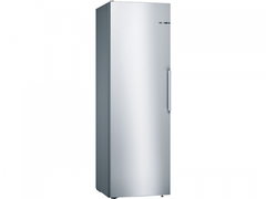 Tủ lạnh Bosch HMH.KSV36VI3P