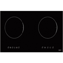 Bếp Từ Lorca TA 1007C