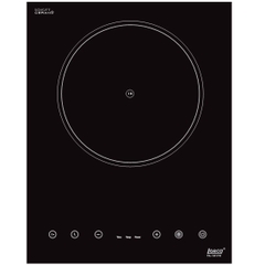 Bếp Từ Lorca TA 1017C