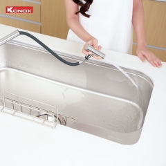 Chậu rửa Konox Tari 9051SM (Bề mặt mịn)