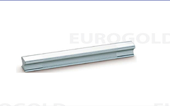 Tay nắm MSEHA05 Eurogold