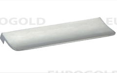 Tay nắm MSEH66 Eurogold
