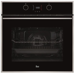 Lò nướng Teka WISH HLB 840