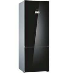 Tủ lạnh Bosch HMH.KGN56LB40O