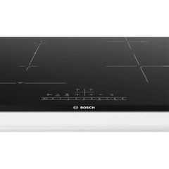 Bếp từ Bosch PVS775FC5E