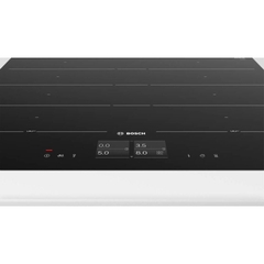 Bếp từ Bosch PXY601JW1E